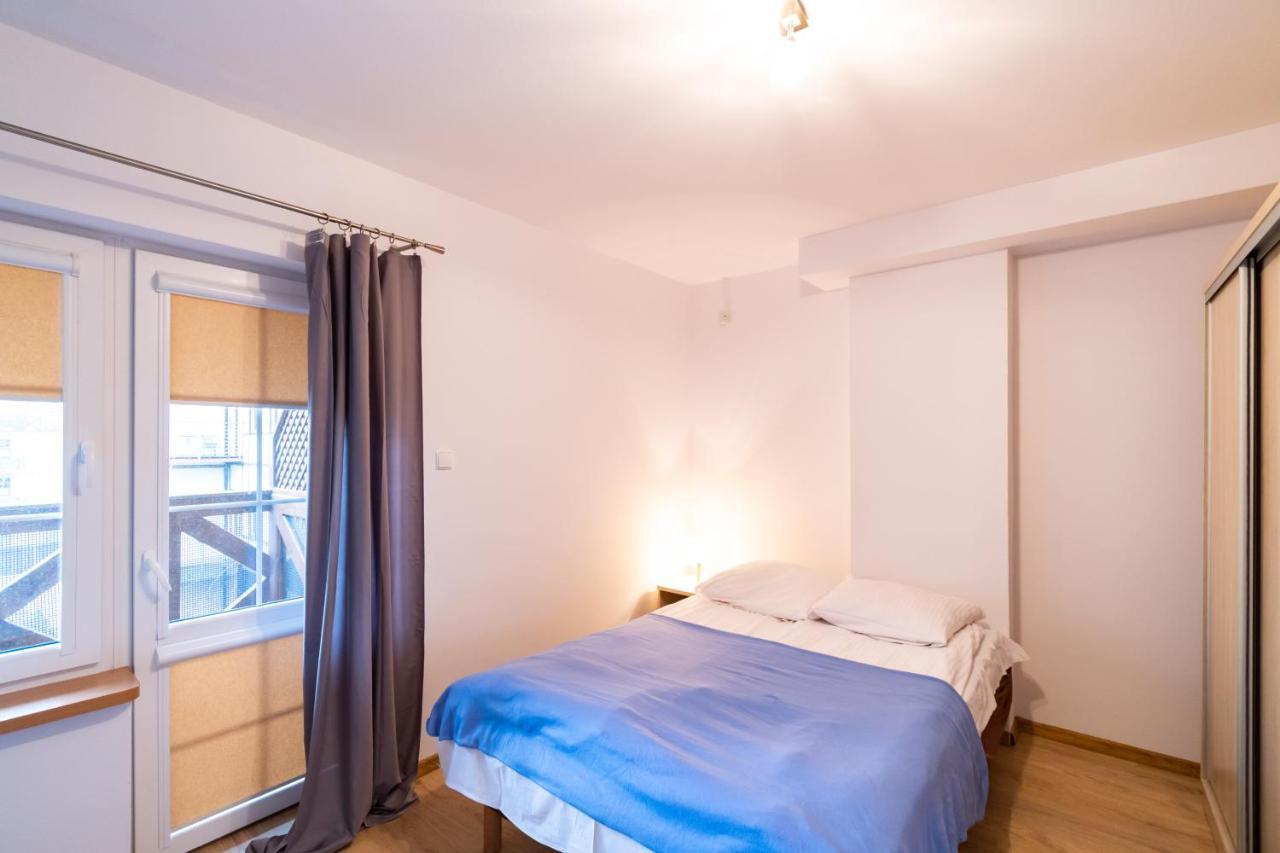 Apartamenty Vasco Da Gama- Blisko Plazy ロビ エクステリア 写真