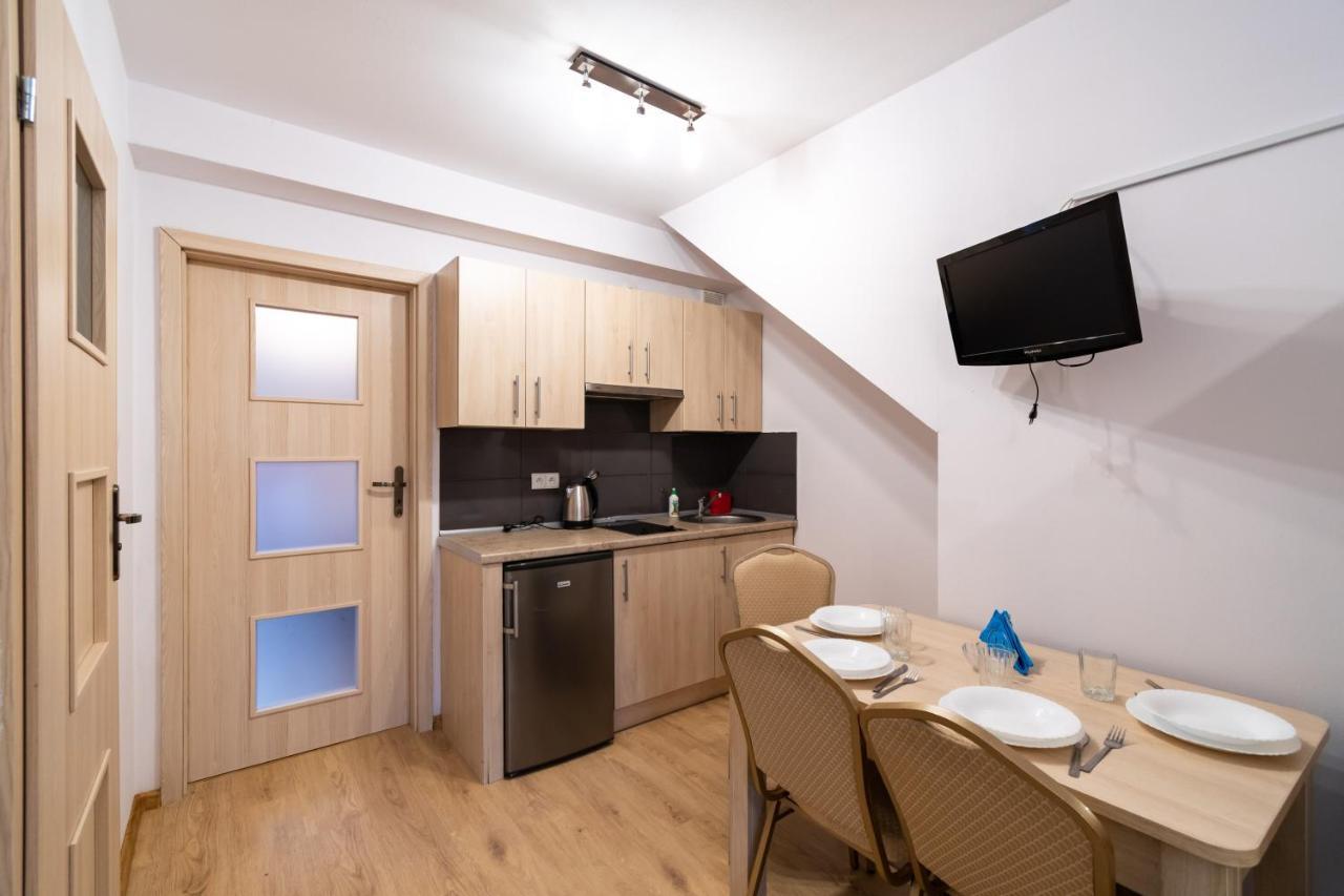 Apartamenty Vasco Da Gama- Blisko Plazy ロビ エクステリア 写真