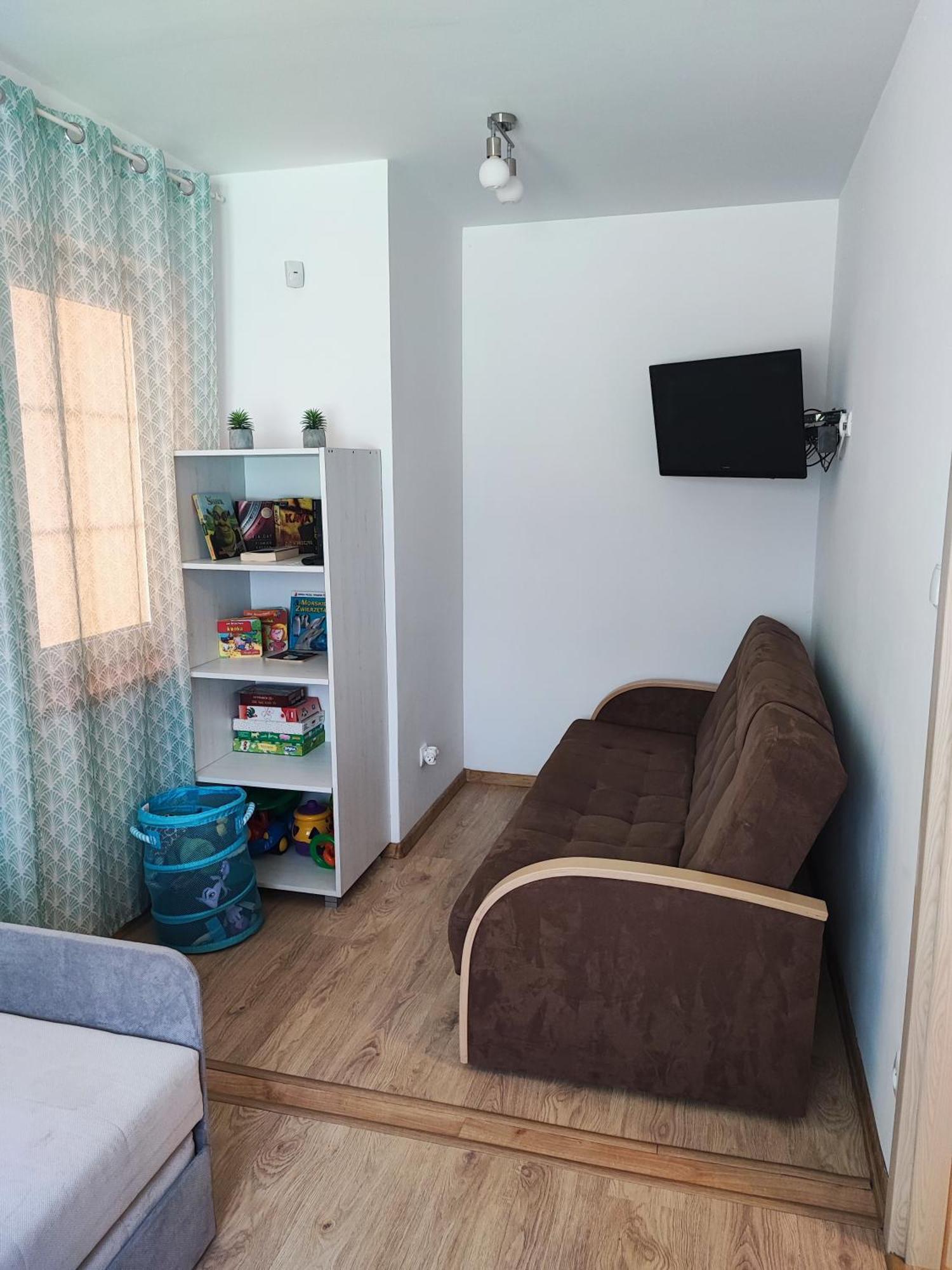Apartamenty Vasco Da Gama- Blisko Plazy ロビ エクステリア 写真