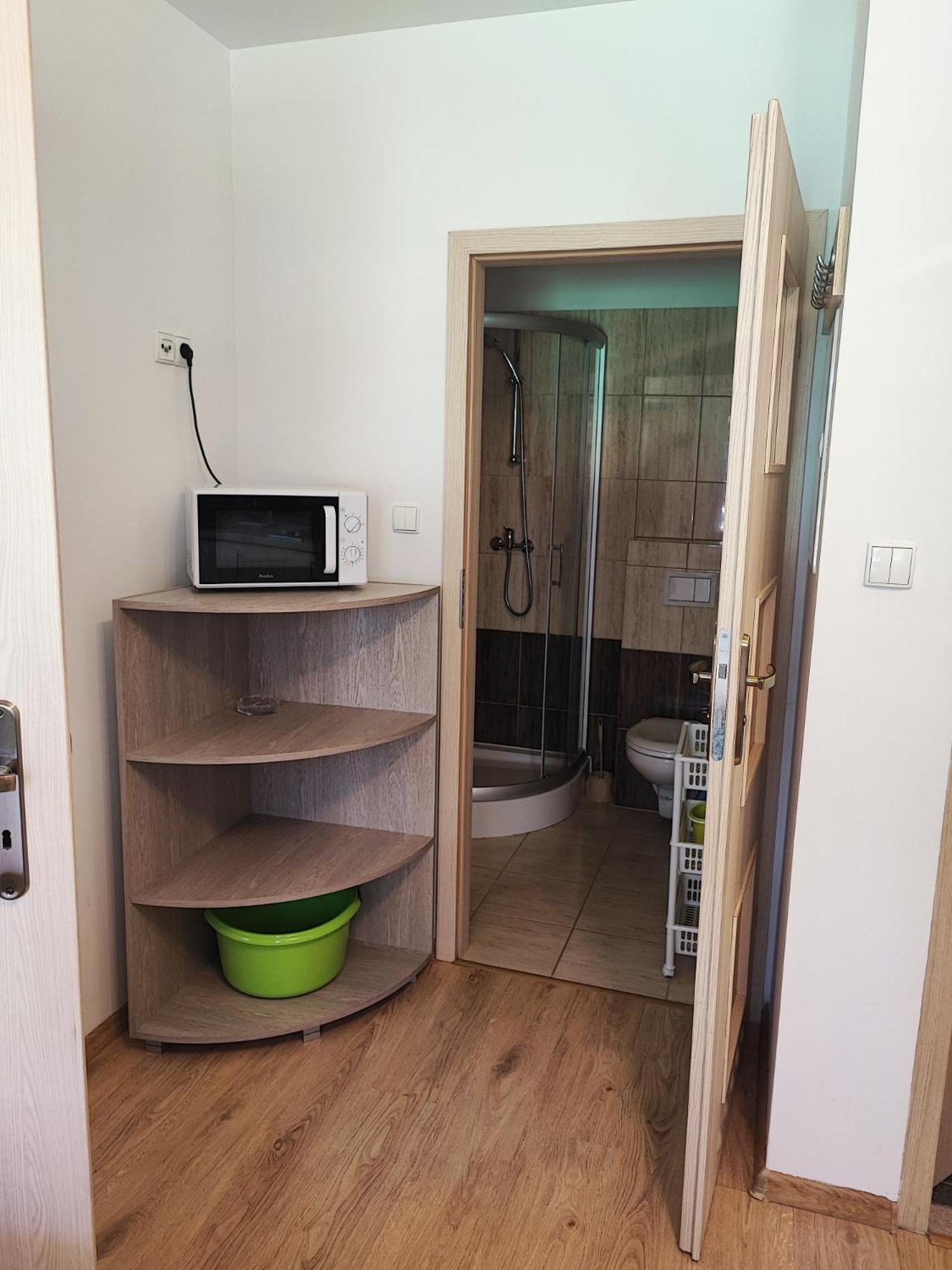Apartamenty Vasco Da Gama- Blisko Plazy ロビ エクステリア 写真