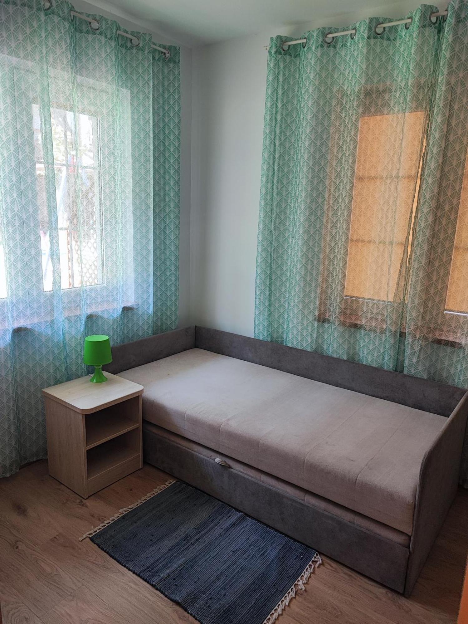Apartamenty Vasco Da Gama- Blisko Plazy ロビ エクステリア 写真